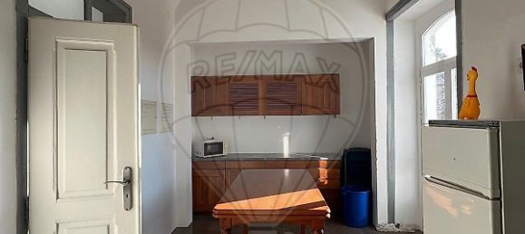 6 Schlafzimmer Haus in Serpa, Portugal, Nr. 187816 13