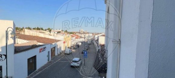 6 Schlafzimmer Haus in Serpa, Portugal, Nr. 187816 11