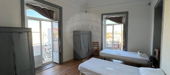 6 Schlafzimmer Haus in Serpa, Portugal, Nr. 187816 21