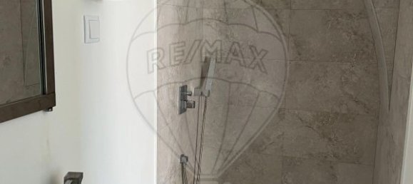 6 Schlafzimmer Haus in Serpa, Portugal, Nr. 187816 6