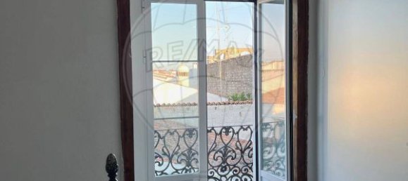 6 Schlafzimmer Haus in Serpa, Portugal, Nr. 187816 23