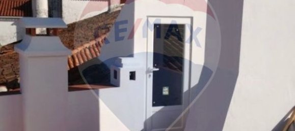 6 Schlafzimmer Haus in Serpa, Portugal, Nr. 187816 4