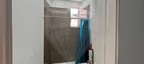 6 Schlafzimmer Haus in Serpa, Portugal, Nr. 187816 25