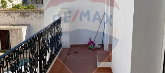 6 Schlafzimmer Haus in Serpa, Portugal, Nr. 187816 3