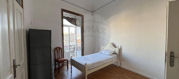 6 Schlafzimmer Haus in Serpa, Portugal, Nr. 187816 22