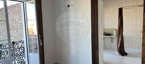 6 Schlafzimmer Haus in Serpa, Portugal, Nr. 187816 17