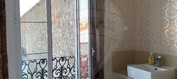 6 Schlafzimmer Haus in Serpa, Portugal, Nr. 187816 7