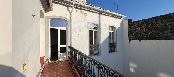 6 Schlafzimmer Haus in Serpa, Portugal, Nr. 187816 9