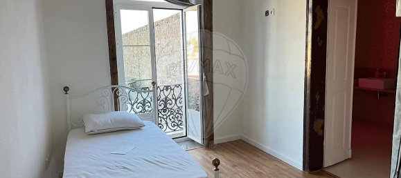 6 Schlafzimmer Haus in Serpa, Portugal, Nr. 187816 18