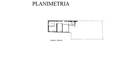 20 rooms Villa in Monteriggioni, Italy No. 207525 22