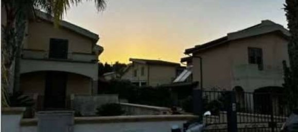 3 chambres Maison à Marsala, Italy No. 288796 15