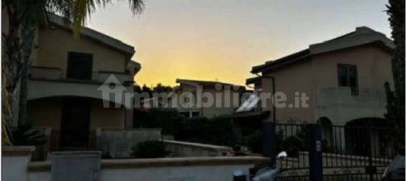 3 chambres Maison à Marsala, Italy No. 288796 2