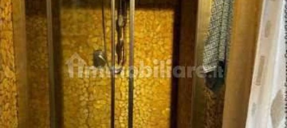 3 chambres Maison à Marsala, Italy No. 288796 16