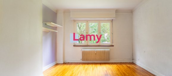 2 غرف نوم شقة في Strasbourg, France رقم 240348 10