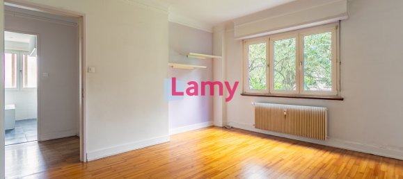 2 غرف نوم شقة في Strasbourg, France رقم 240348 5