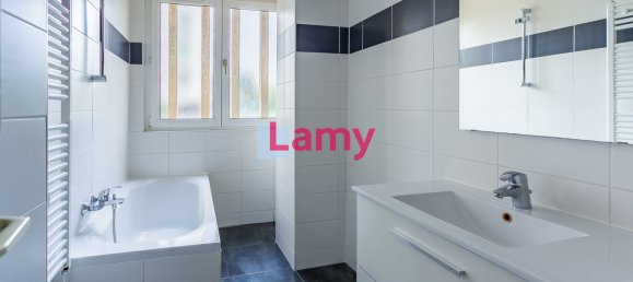 2 غرف نوم شقة في Strasbourg, France رقم 240348 9