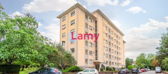 2 غرف نوم شقة في Strasbourg, France رقم 240348 3