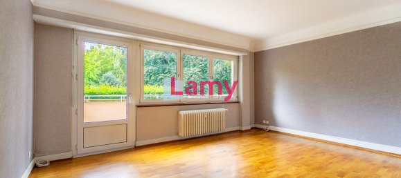 2 غرف نوم شقة في Strasbourg, France رقم 240348 7