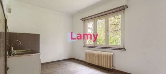 2 غرف نوم شقة في Strasbourg, France رقم 240348 4