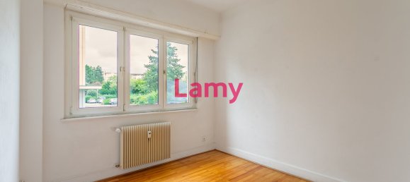 2 غرف نوم شقة في Strasbourg, France رقم 240348 6