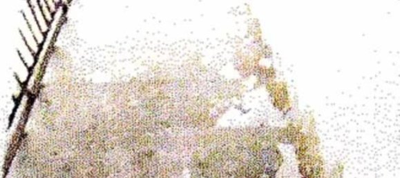 3 rooms Apartment in San Fili, Italy No. 306629 6