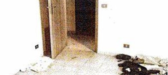 3 rooms Apartment in San Fili, Italy No. 306629 12