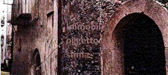 3 rooms Apartment in San Fili, Italy No. 306629 11