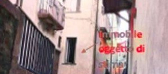 3 rooms Apartment in San Fili, Italy No. 306629 15