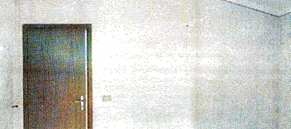 3 rooms Apartment in San Fili, Italy No. 306629 9