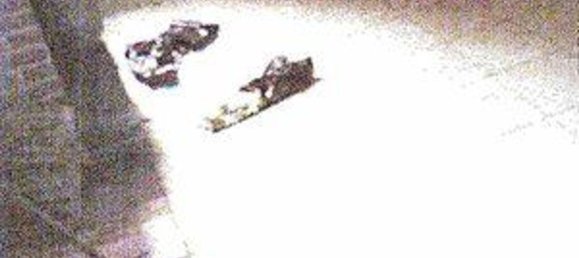 3 rooms Apartment in San Fili, Italy No. 306629 10