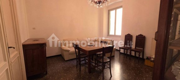 Apartamento T3 em Genoa, Italy N.º 189199 15