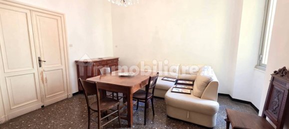 Apartamento T3 em Genoa, Italy N.º 189199 14