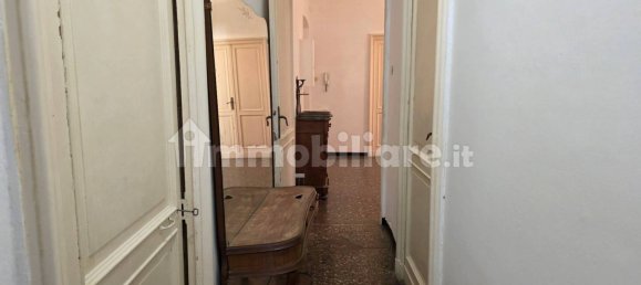 Apartamento T3 em Genoa, Italy N.º 189199 13