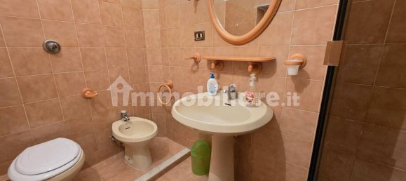 Apartamento T3 em Genoa, Italy N.º 189199 7