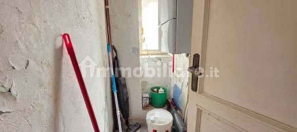 Apartamento T3 em Genoa, Italy N.º 189199 12