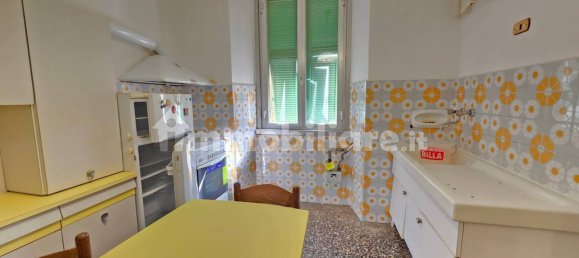 Apartamento T3 em Genoa, Italy N.º 189199 10