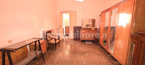 Apartamento T3 em Genoa, Italy N.º 189199 21