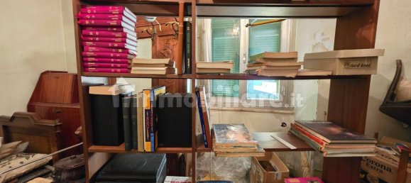 Apartamento T3 em Genoa, Italy N.º 189199 5