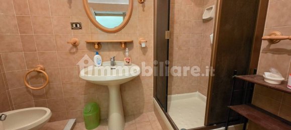 Apartamento T3 em Genoa, Italy N.º 189199 8