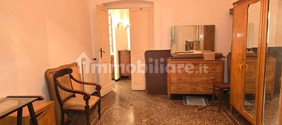 Apartamento T3 em Genoa, Italy N.º 189199 20