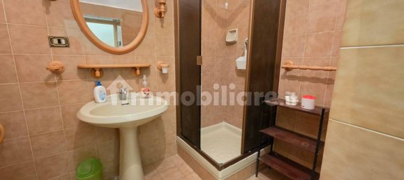 Apartamento T3 em Genoa, Italy N.º 189199 6