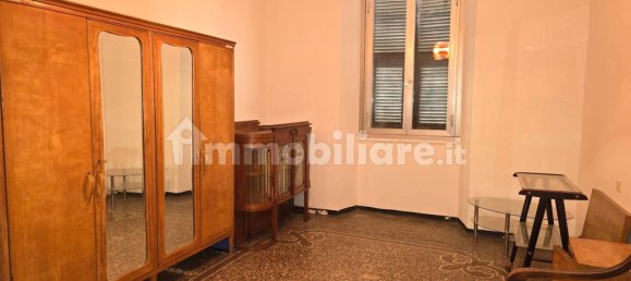 Apartamento T3 em Genoa, Italy N.º 189199 19
