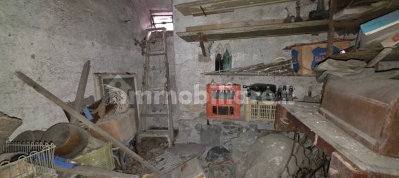 Apartamento T3 em Genoa, Italy N.º 189199 25