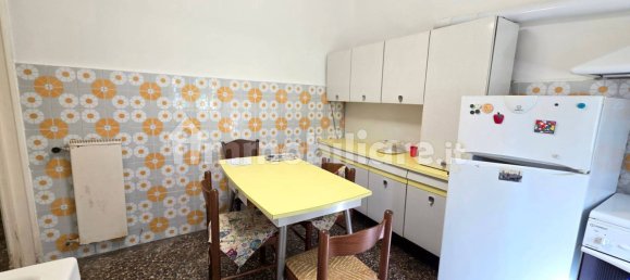 Apartamento T3 em Genoa, Italy N.º 189199 11