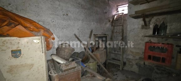 Apartamento T3 em Genoa, Italy N.º 189199 24