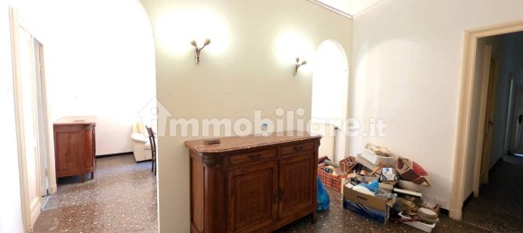 Apartamento T3 em Genoa, Italy N.º 189199 17