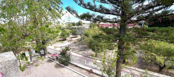 3 غرف نوم منزل في Aspe, Spain رقم 161084 22