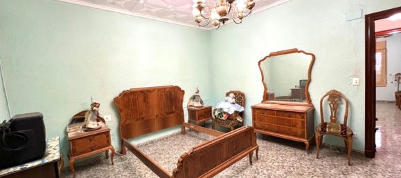 3 غرف نوم منزل في Aspe, Spain رقم 161084 16