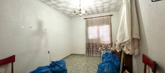 3 غرف نوم منزل في Aspe, Spain رقم 161084 20