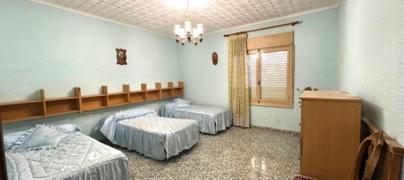 3 غرف نوم منزل في Aspe, Spain رقم 161084 18